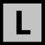 Lytix (LYTX-Maxnodes)