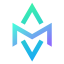 Market Arbitrage Coin (MARC)