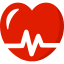 Medic Coin (MEDIC)