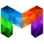 Merge Coin (MERGE)
