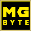 MeGaBytecoin (MGB)