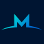 MillenniumClub (MCLB)