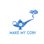 MakeMyCoin (MMCO)