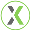 MnexCoin (MNEX)
