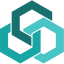 MNpro Coin (MNPR)