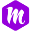 MoneyByte (MON)