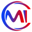Miracle Coin (MRC)