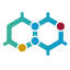 Nanospectral (NASP)