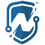 NodeBase Coin (NDB)