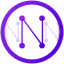 Nodify Coin (NFY)