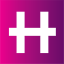Henga (NGH)