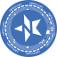 NPCcoin (NPC)