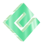 Energi (NRG)