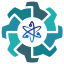Netchain (NTX)