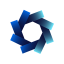Onex (ONEX)