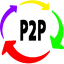 P2PCOIN (P2P)