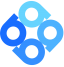 Parq (PARQ)