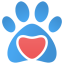 PAWS Coin (PAWS)