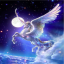 Pegasus (PEG)