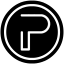 Proelio Coin (PEO)
