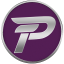Platinum (PLAT)