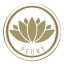 Peony (PNY)