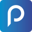 Polis (POLIS)