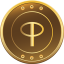 ProjectCoin (PRJ-T1)