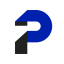 Proxynode Coin (PRX)
