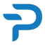 PURA (PURA)