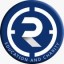 ReeCore (REEX)