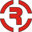 RevuCoin (REVU)