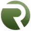 Reload (RLD)