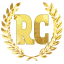 Roiyal coin (ROCO)