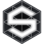 Allsafe (ASAFE2)