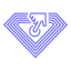 Sapphire (SAPP)