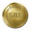 Sombe (SBE)