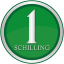 Schilling-Coin (SCH)