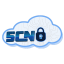 Secure Cloud Net (SCN)