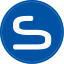 The SCRIV Network (SCRIV)