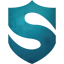 Sekopay coin (SEKO)