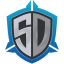 SafeDeal Coin (SFD)
