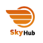 SkyHub Coin (SHB)