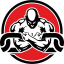 StrongHands Masternode (SHMN)