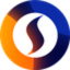 SINOVATE (SIN-LIL)