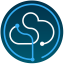 SnodeCoin (SND)