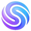 Savenode coin (SNO)
