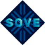 Soverain (SOVE)