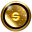 SpesCoin (SPES-T1)
