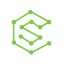 Stable Coin (STABL)